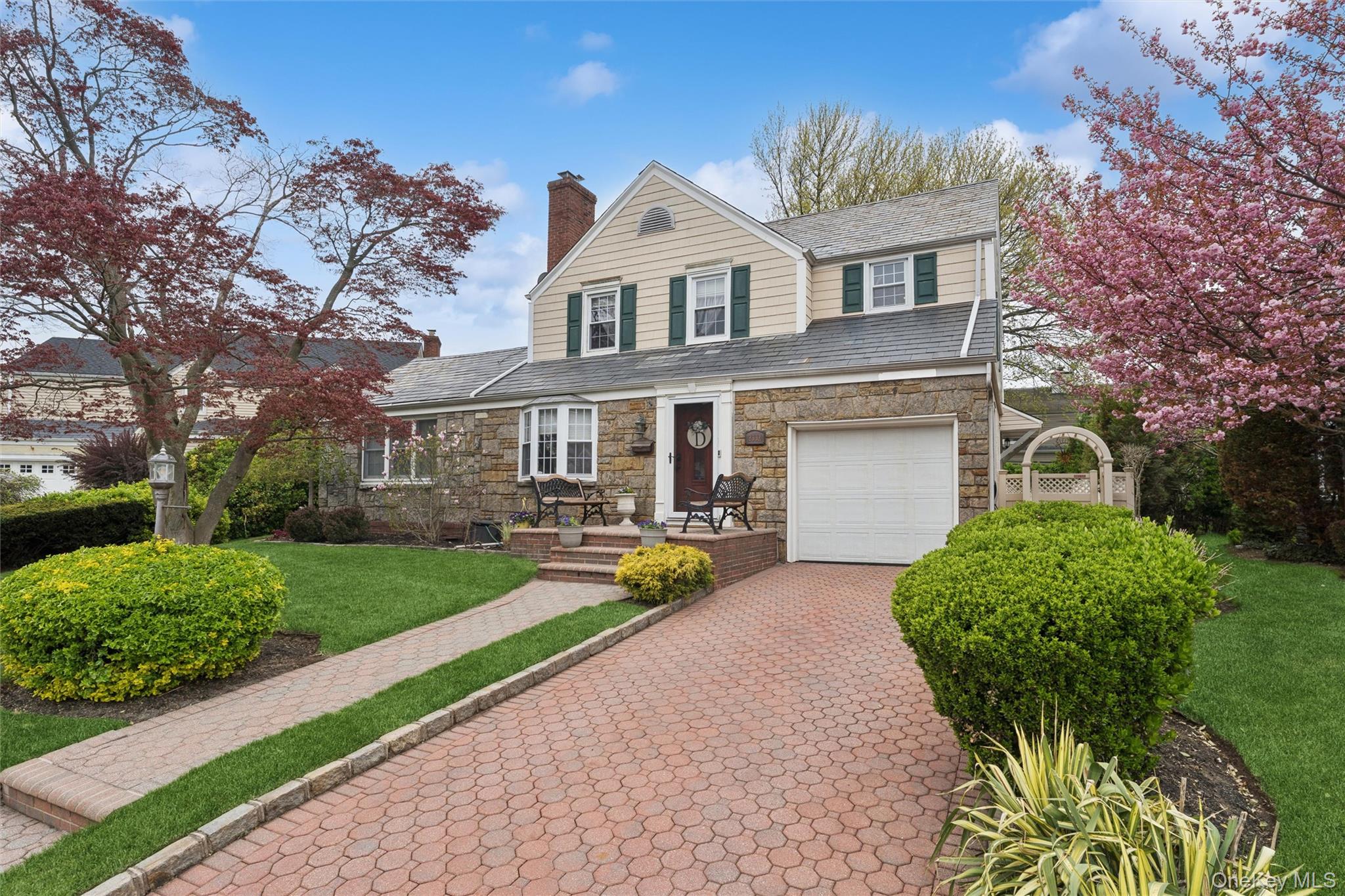 2332 Coventry Road