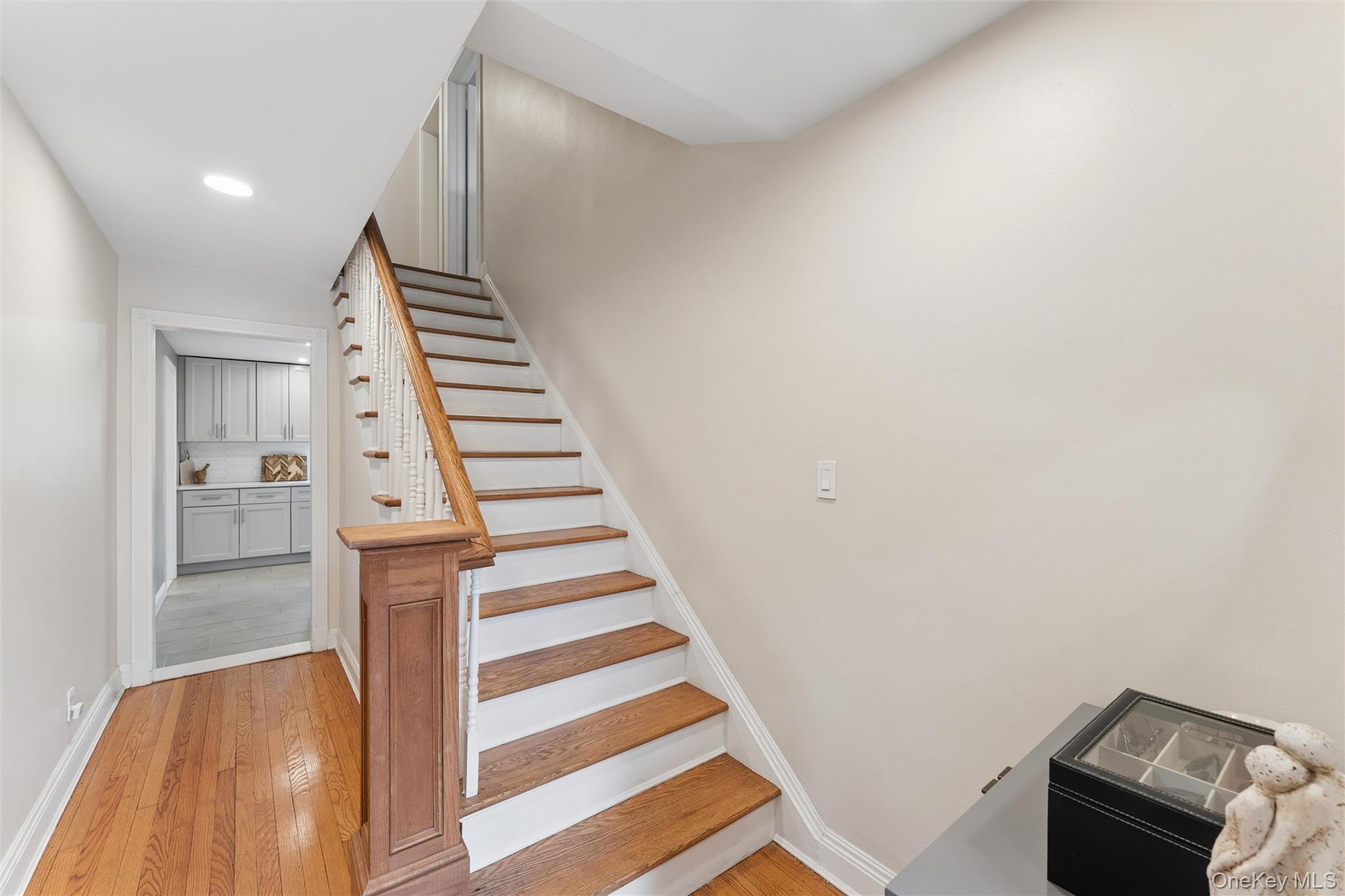 2332 Coventry Road
