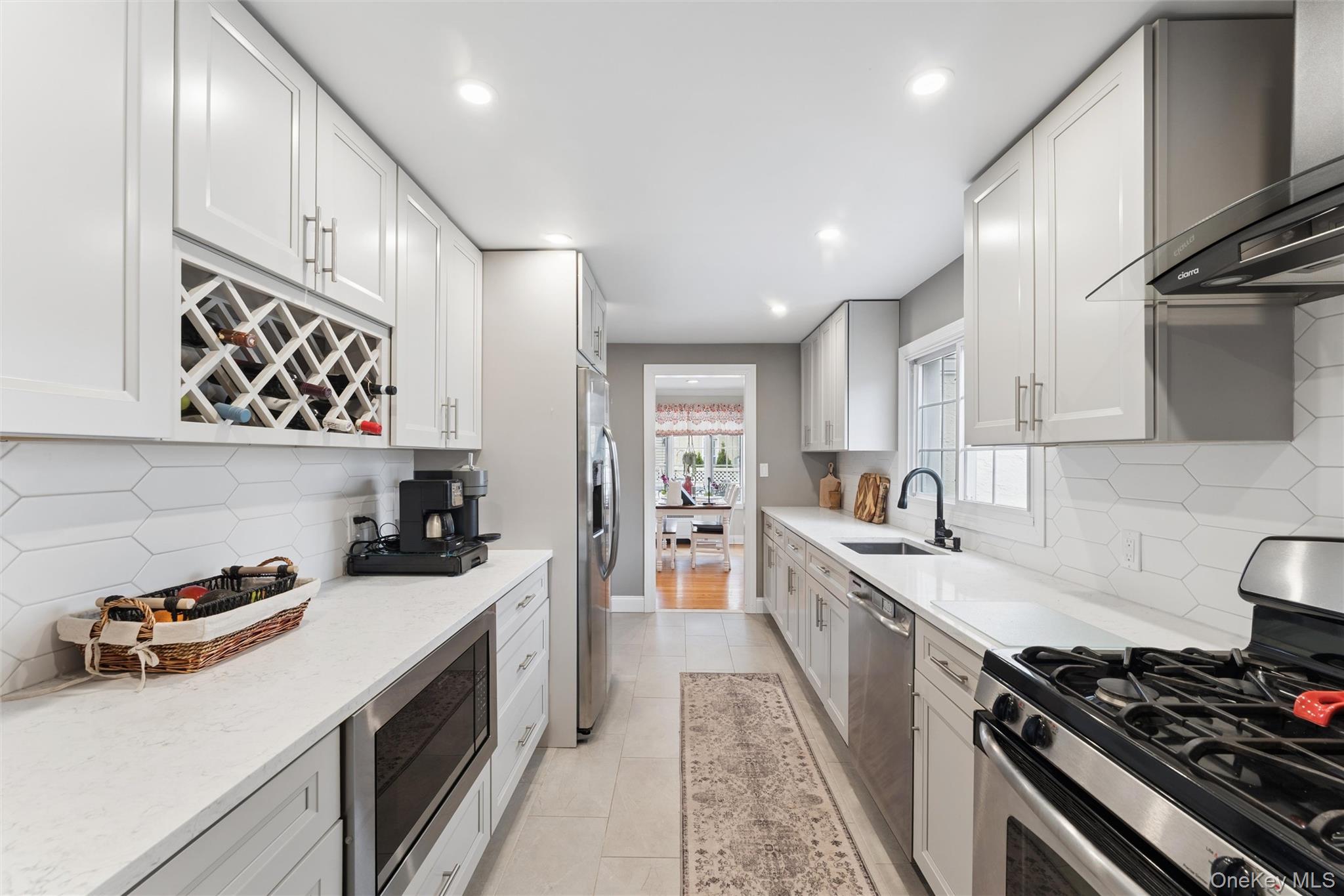 2332 Coventry Road