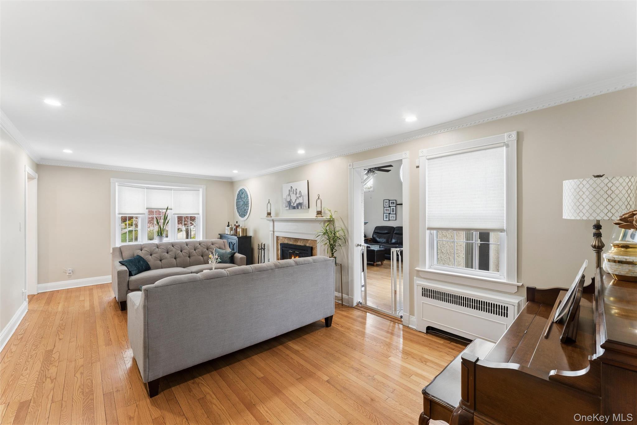 2332 Coventry Road