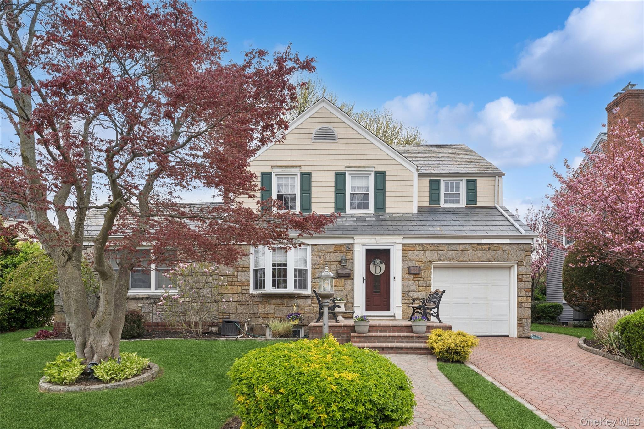 2332 Coventry Road