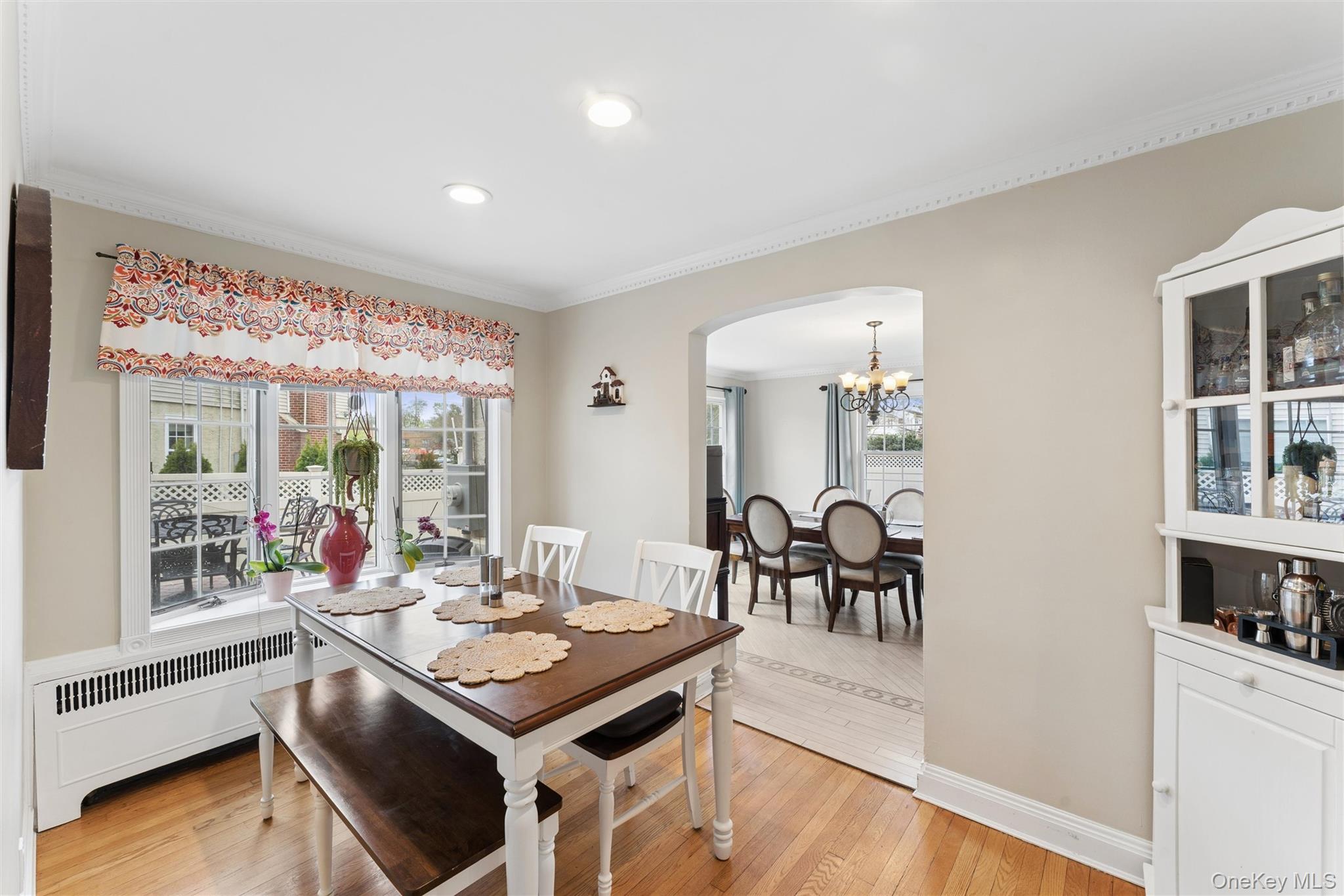 2332 Coventry Road