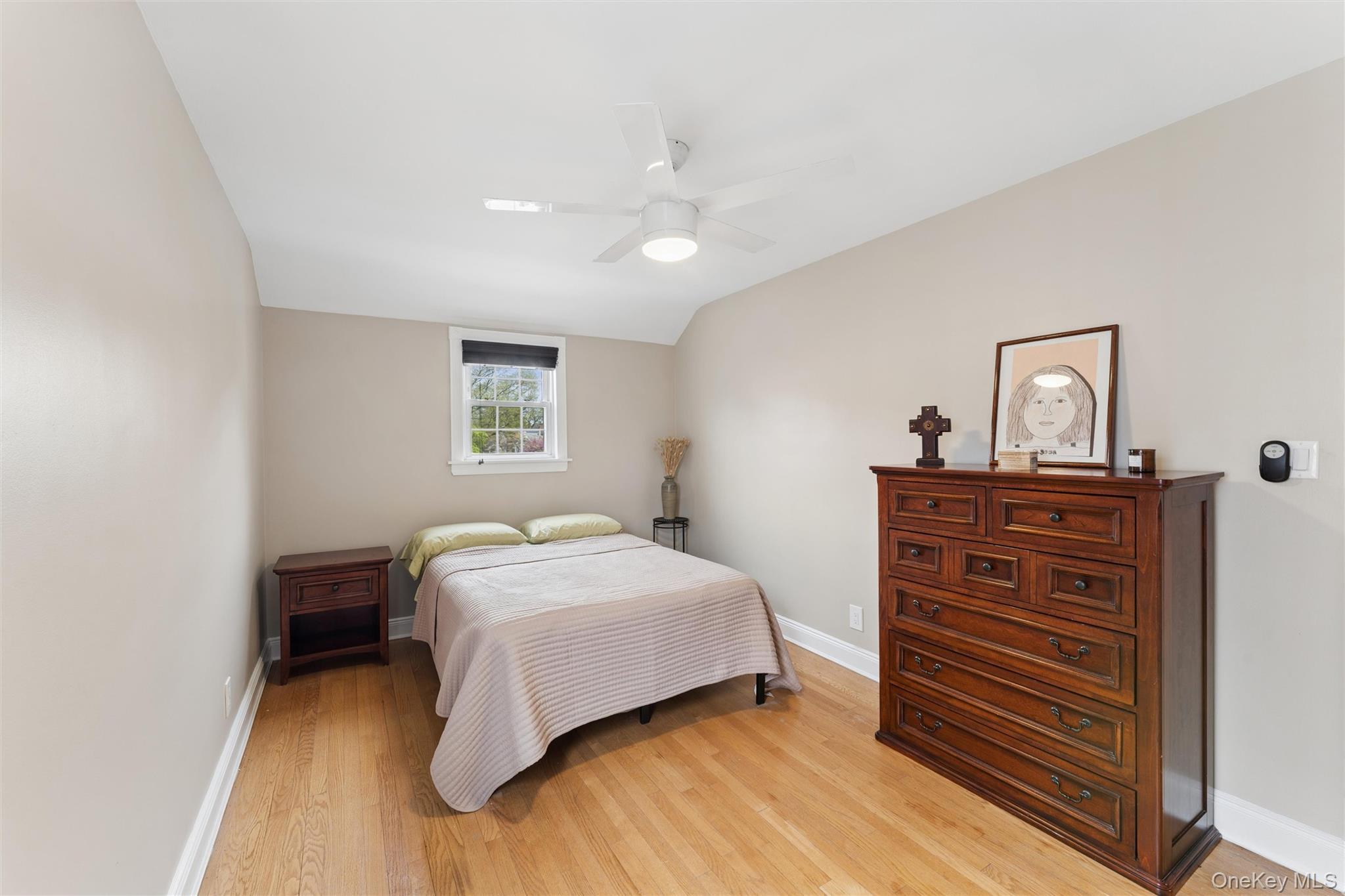 2332 Coventry Road