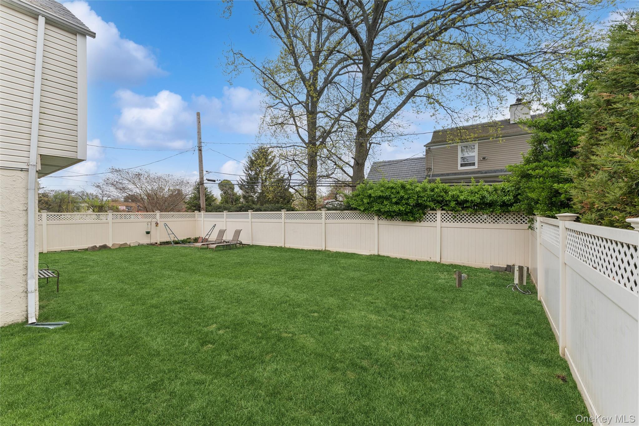 2332 Coventry Road