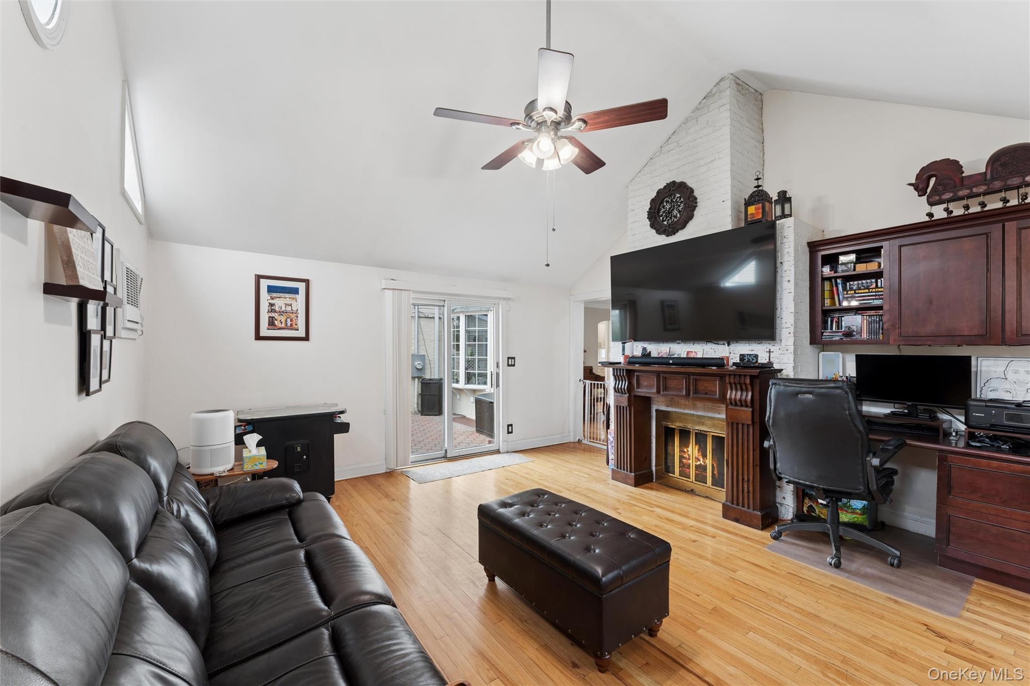 2332 Coventry Road