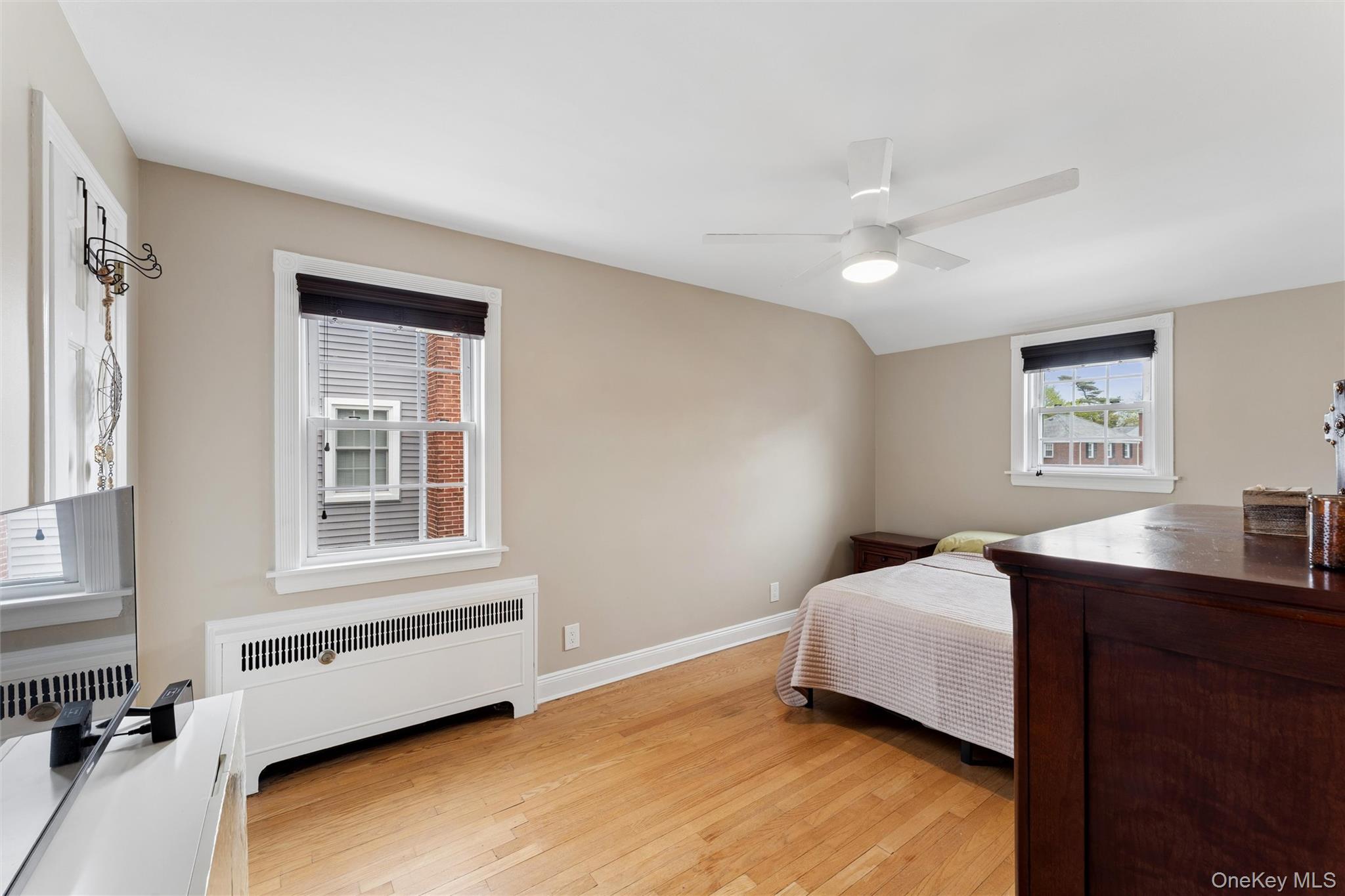 2332 Coventry Road