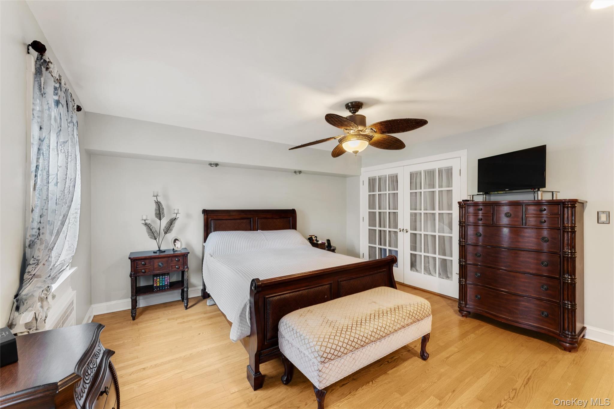 2332 Coventry Road