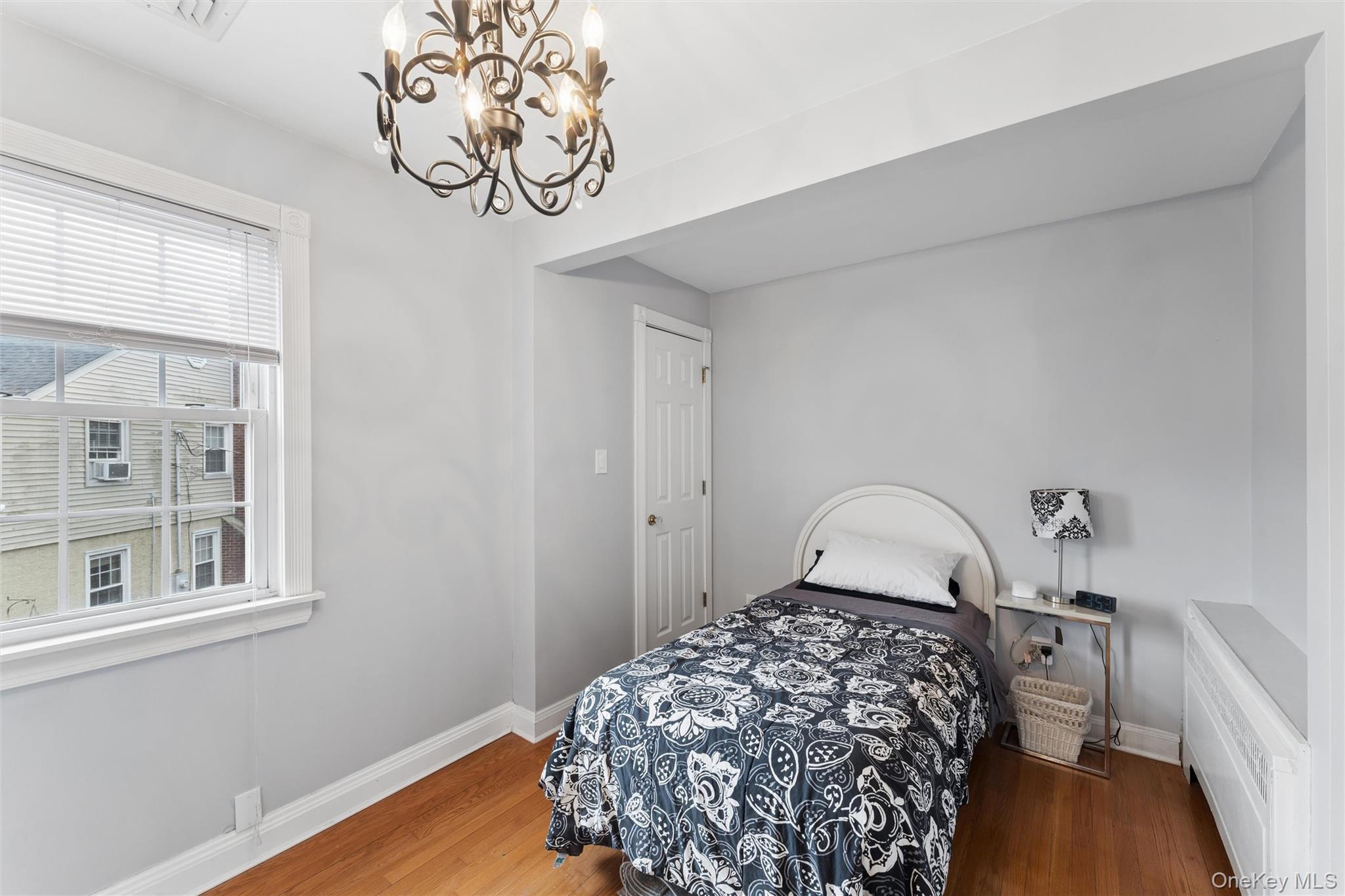 2332 Coventry Road
