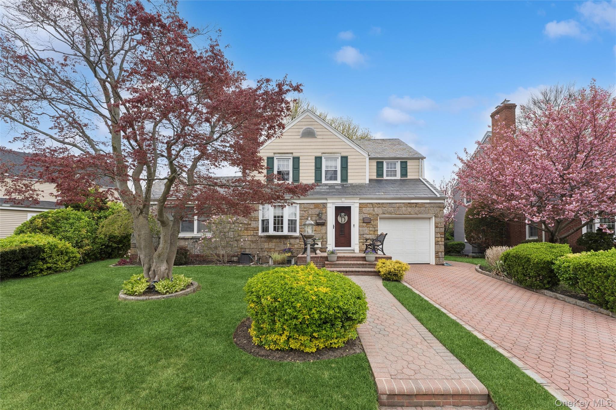 2332 Coventry Road