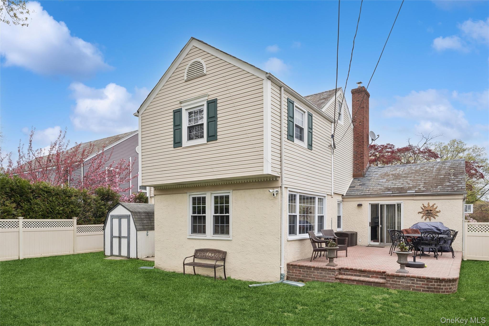 2332 Coventry Road