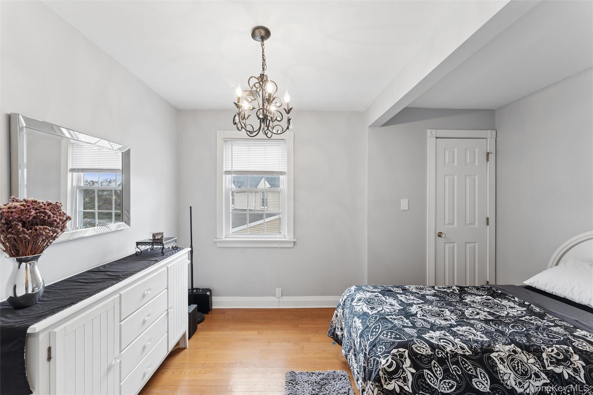 2332 Coventry Road