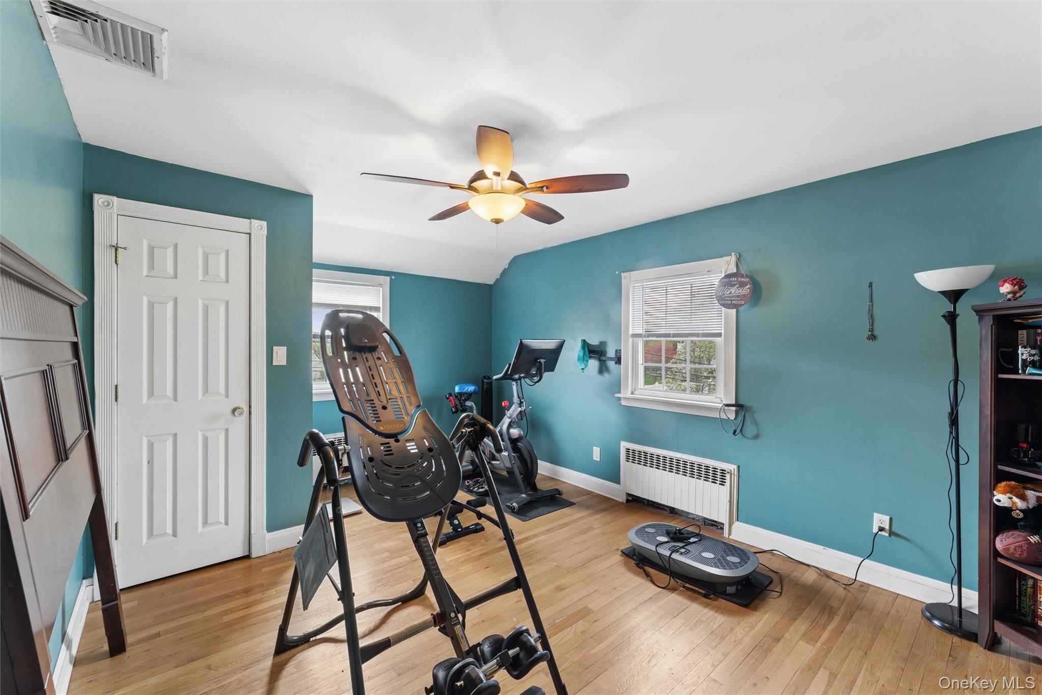 2332 Coventry Road