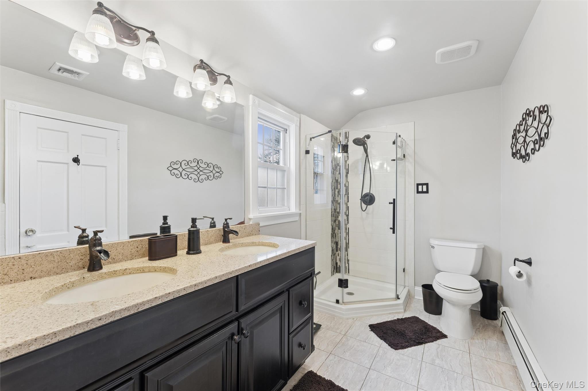 2332 Coventry Road