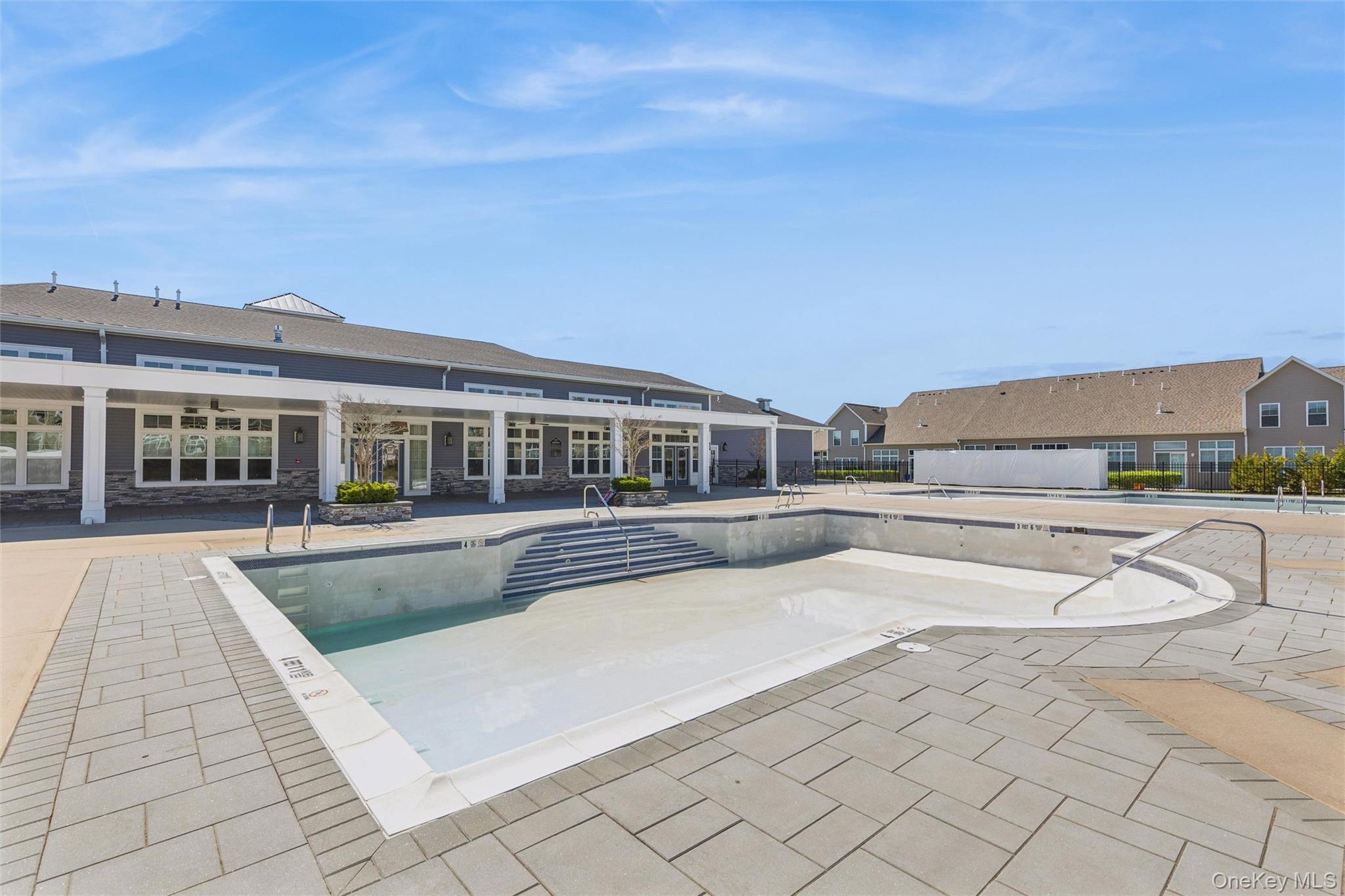216 Belmont Circle