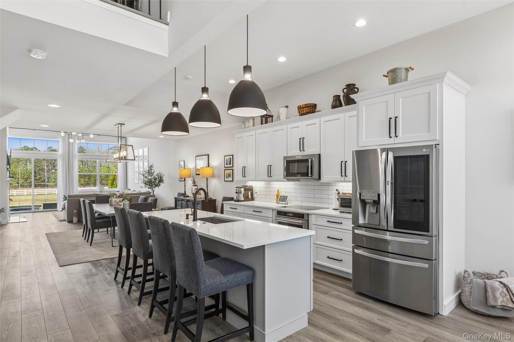 216 Belmont Circle