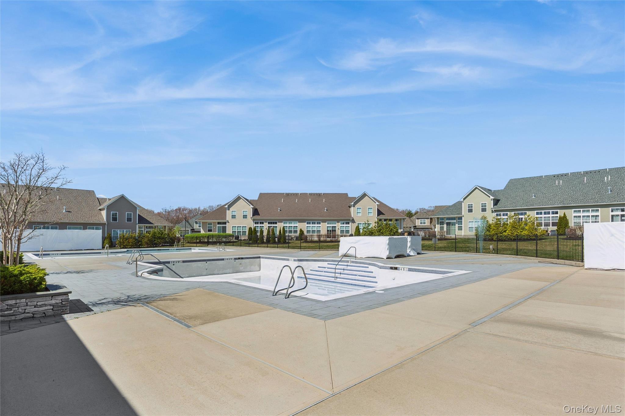 216 Belmont Circle