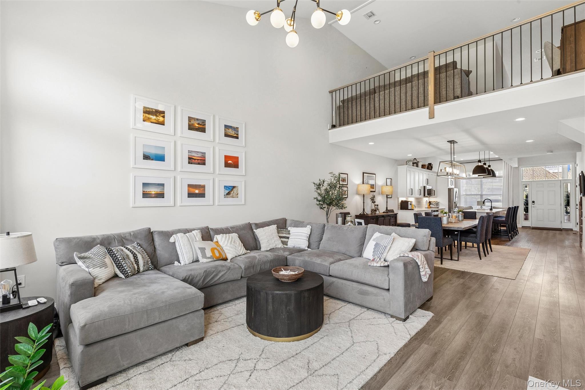 216 Belmont Circle