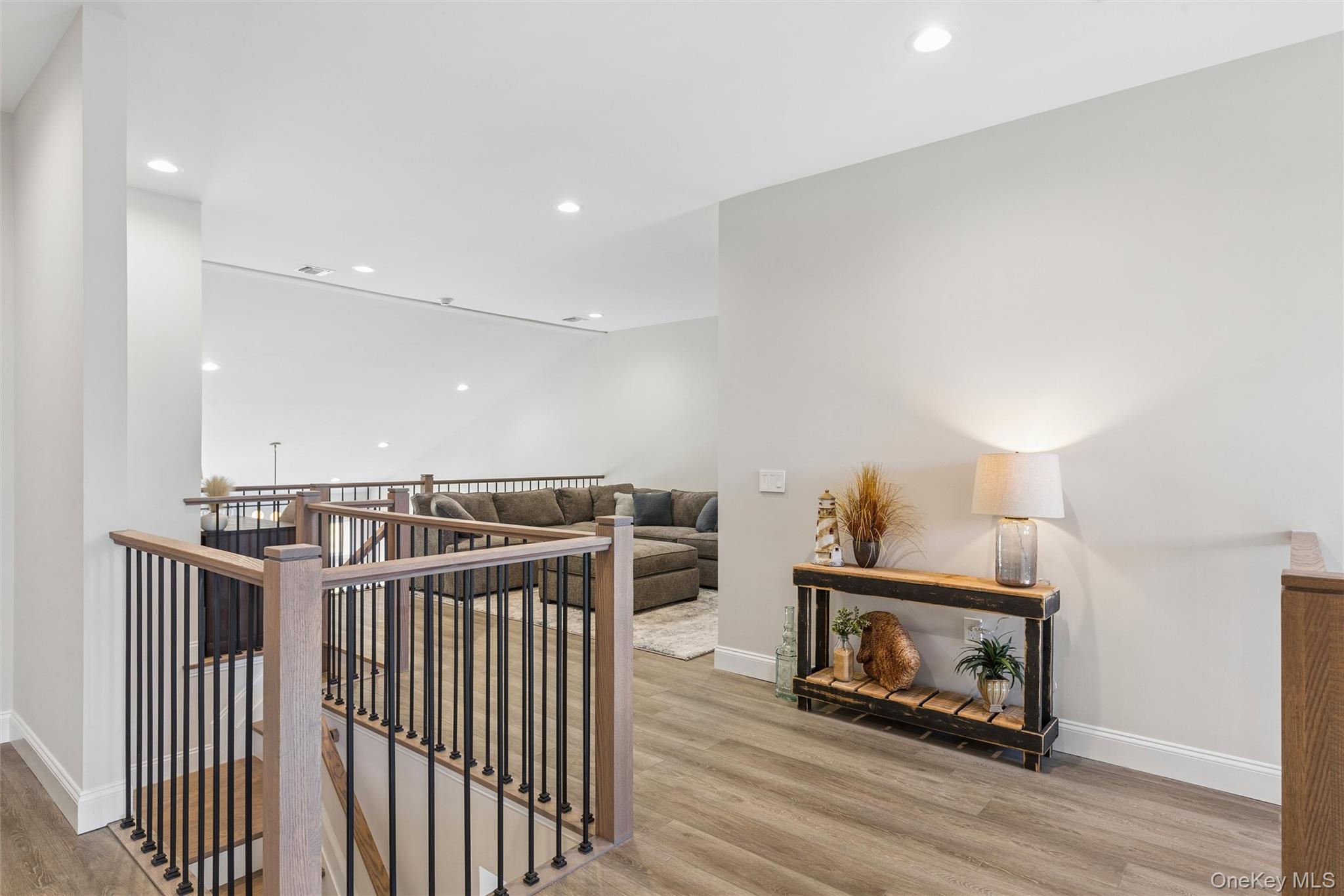 216 Belmont Circle