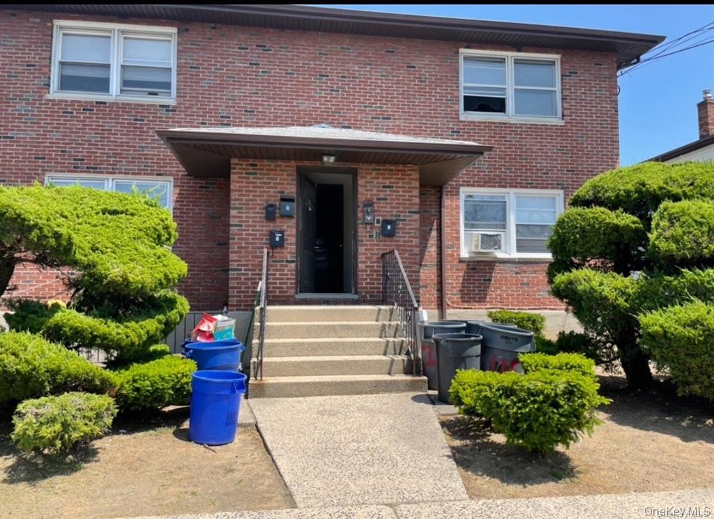 45 Benedict Avenue Unit: #2