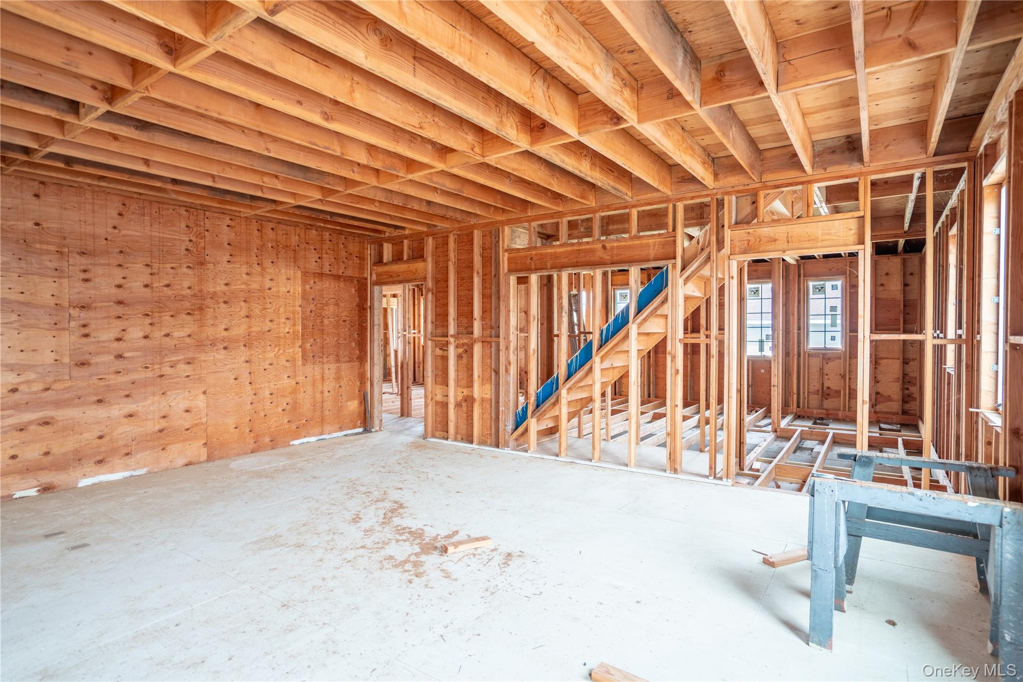 29525 Main