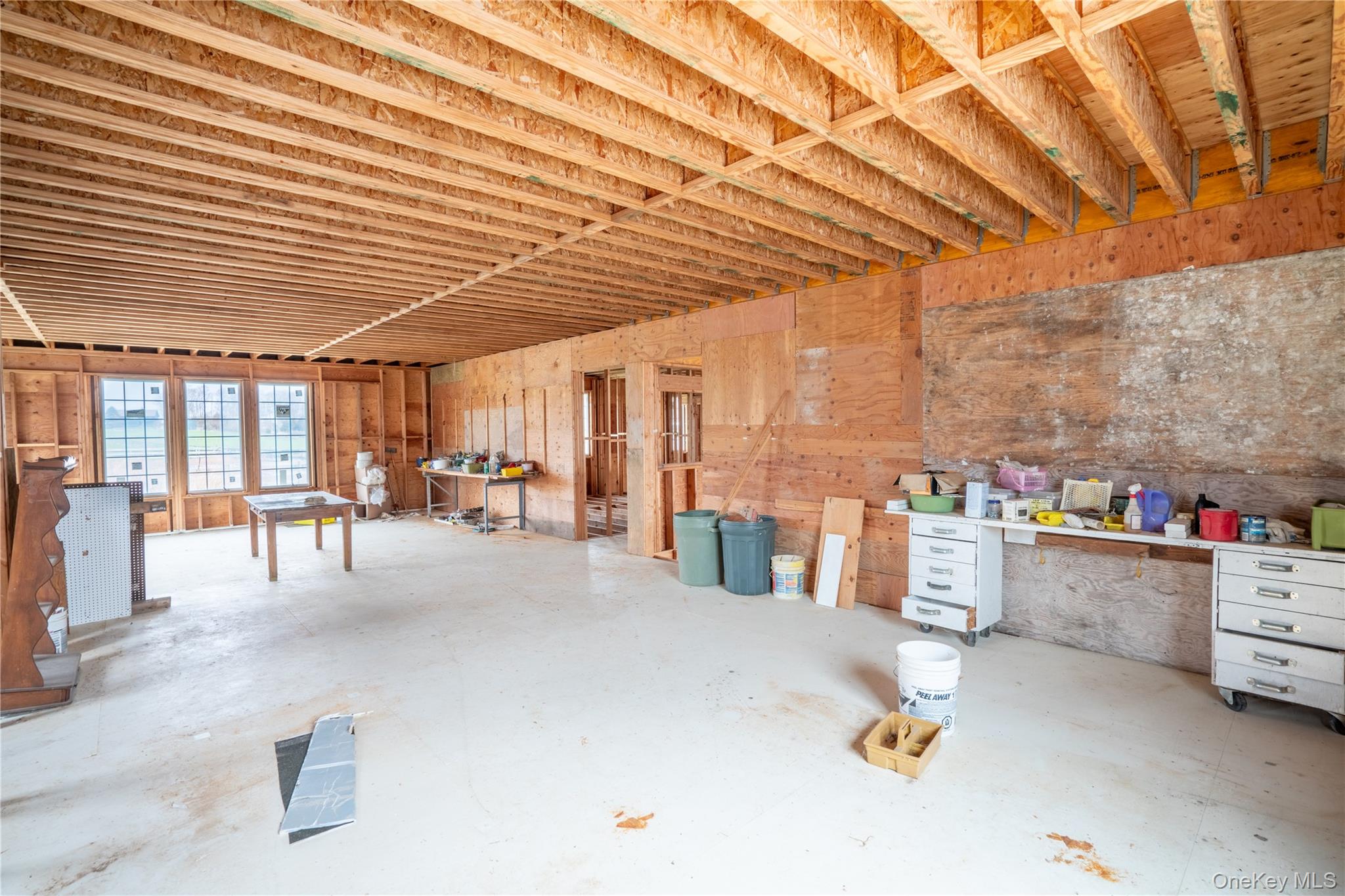 29525 Main
