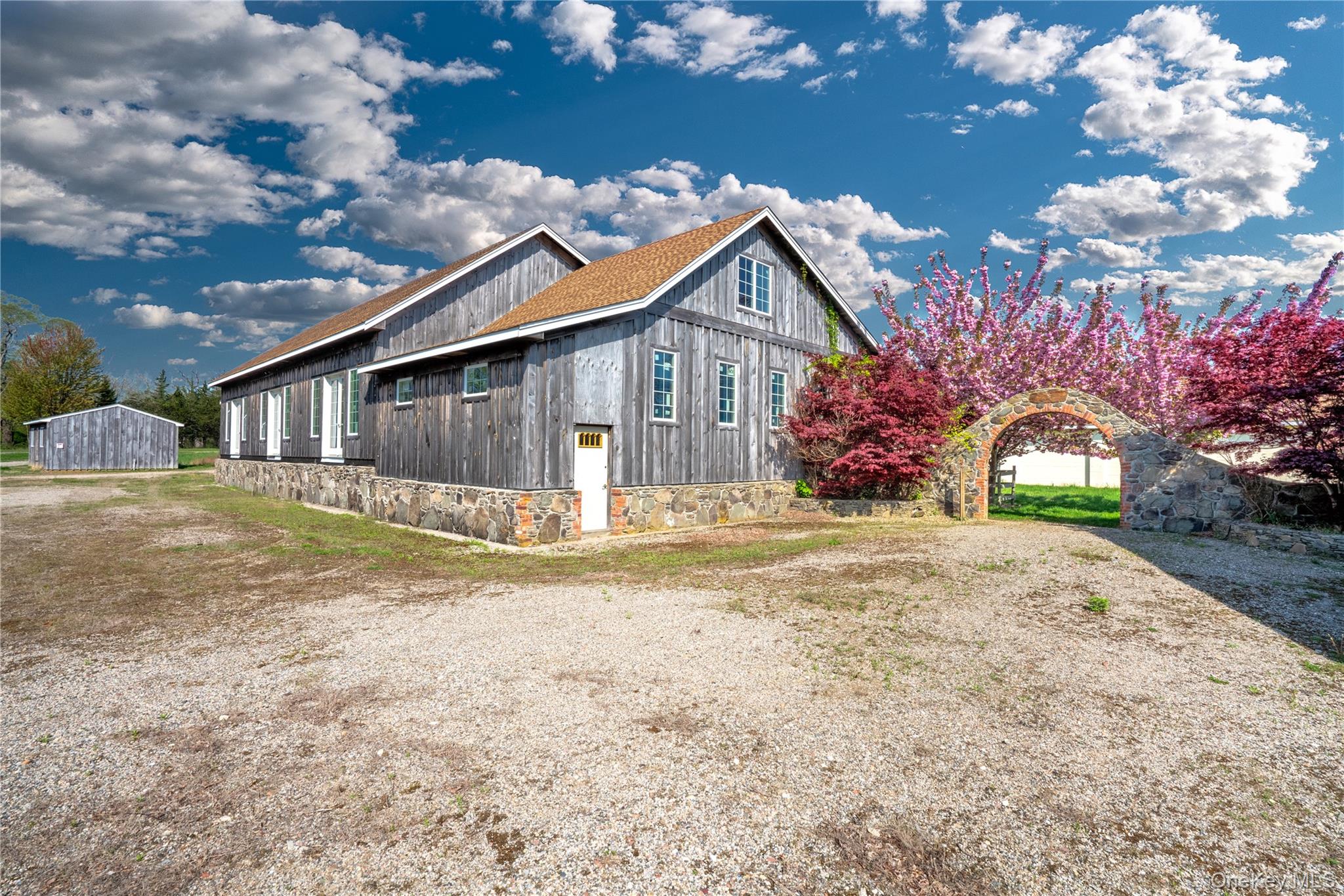 29525 Main
