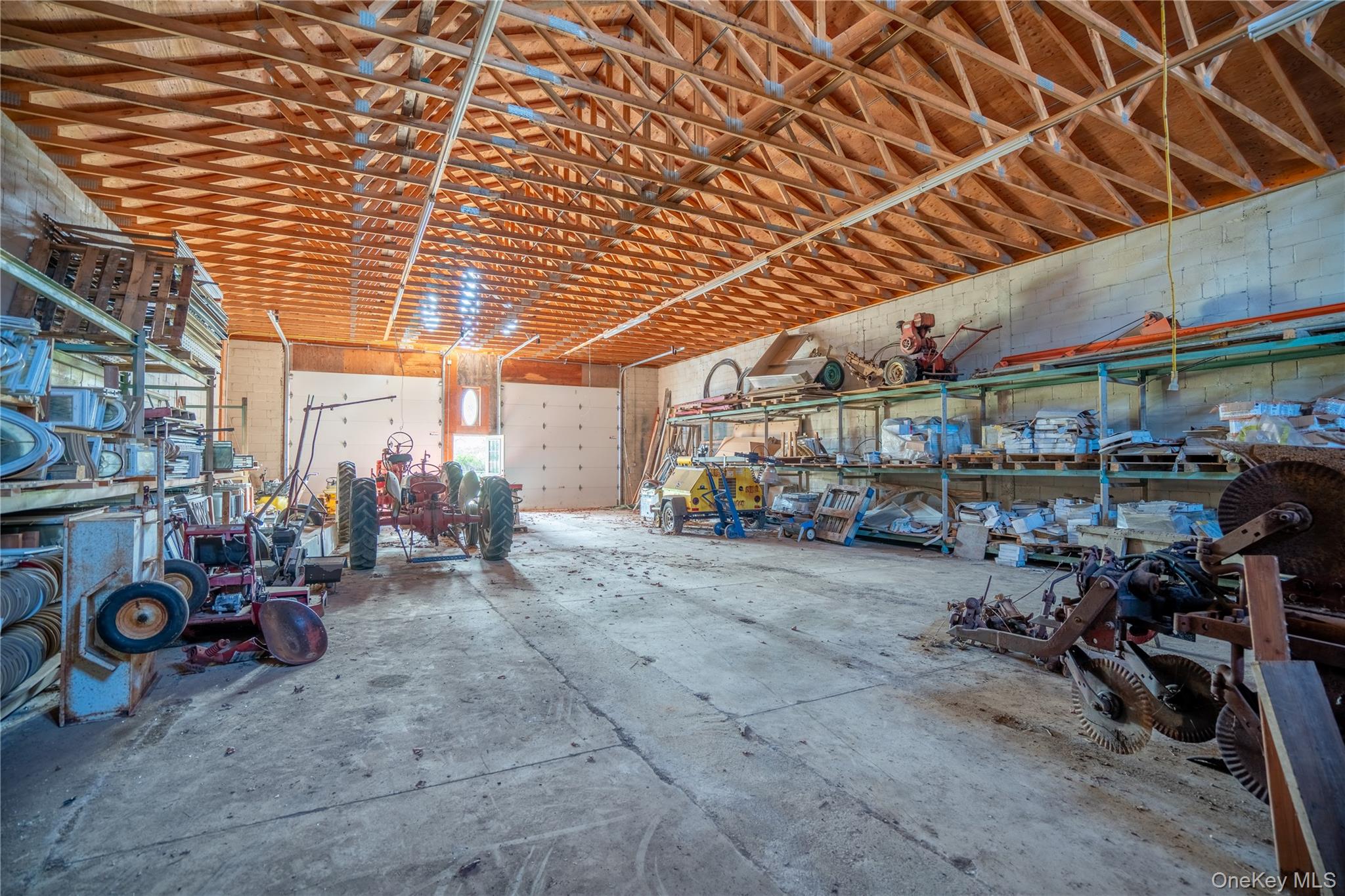 29525 Main
