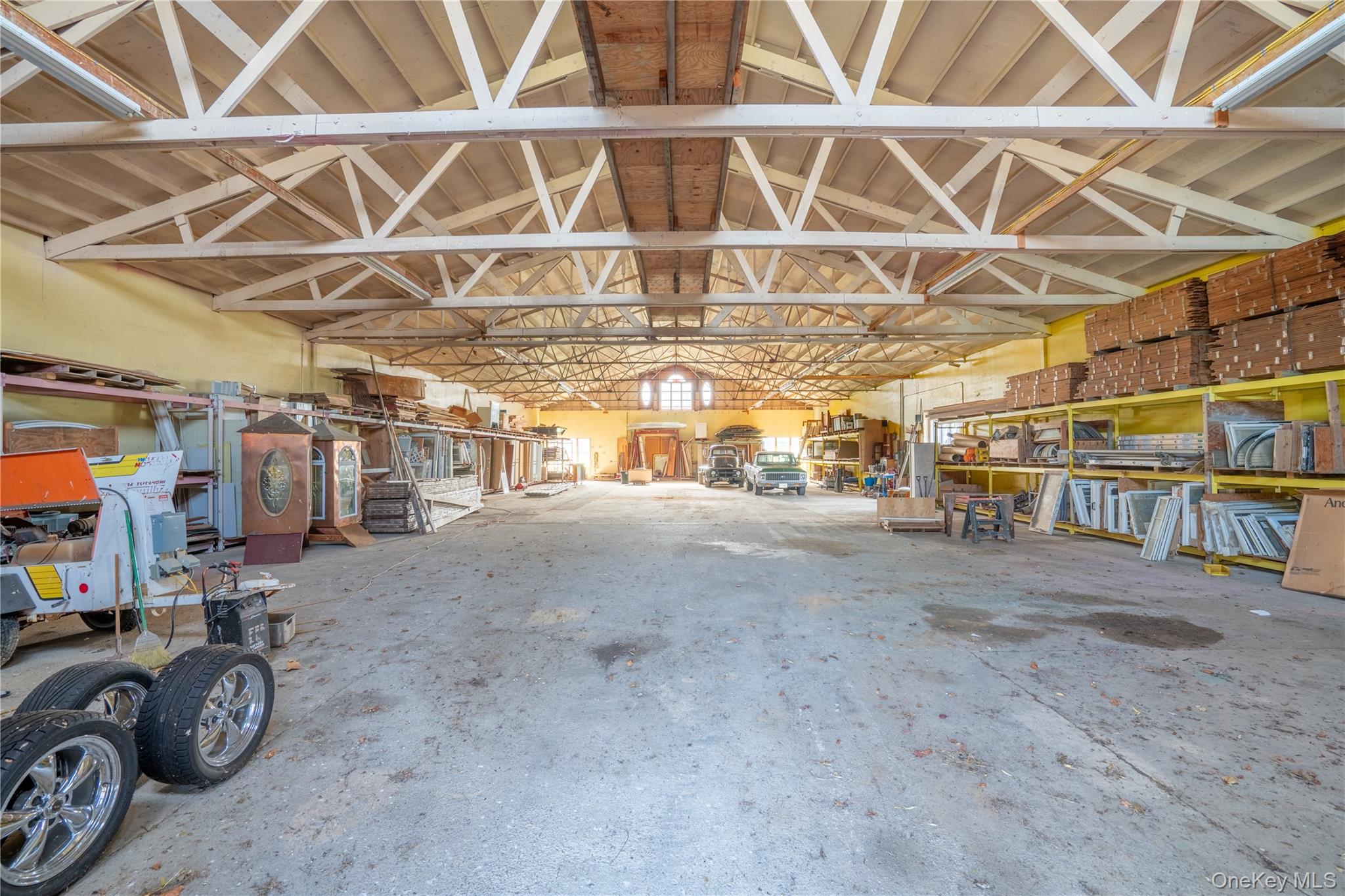 29525 Main