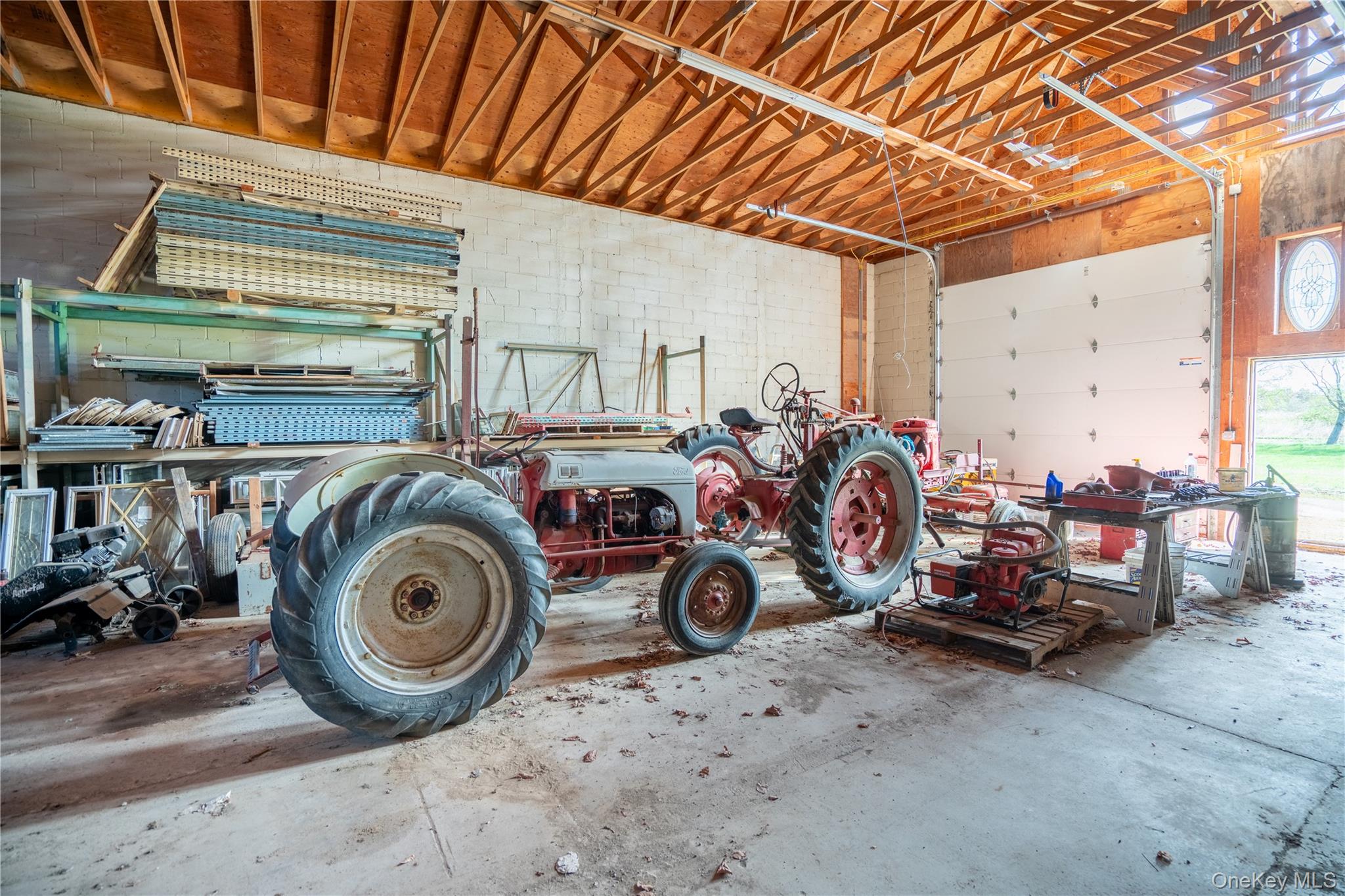 29525 Main