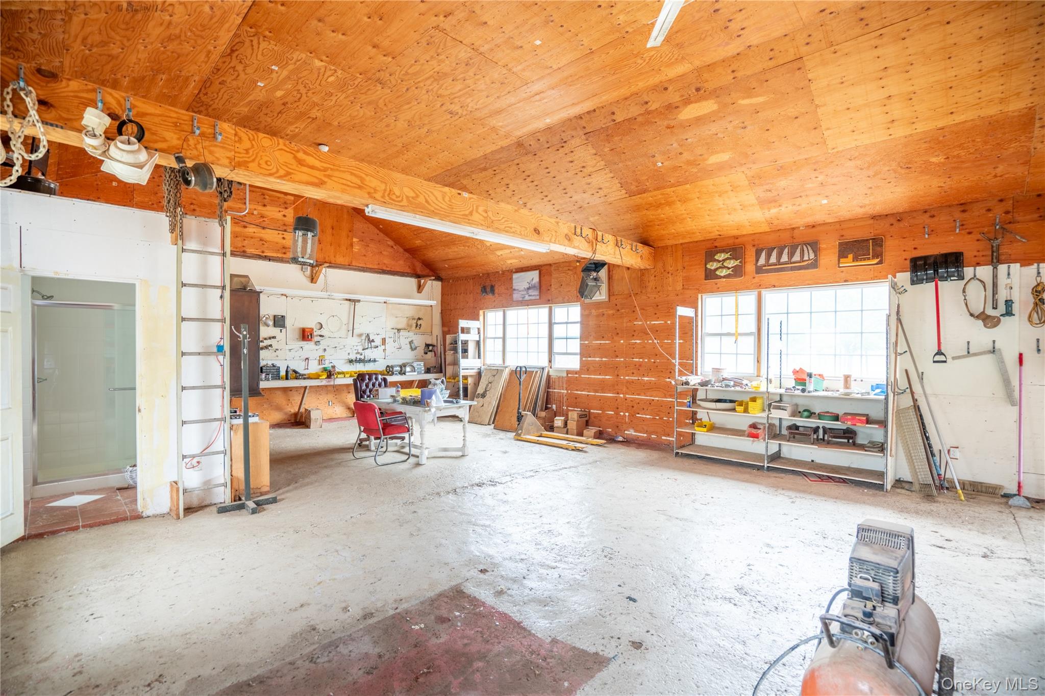 29525 Main