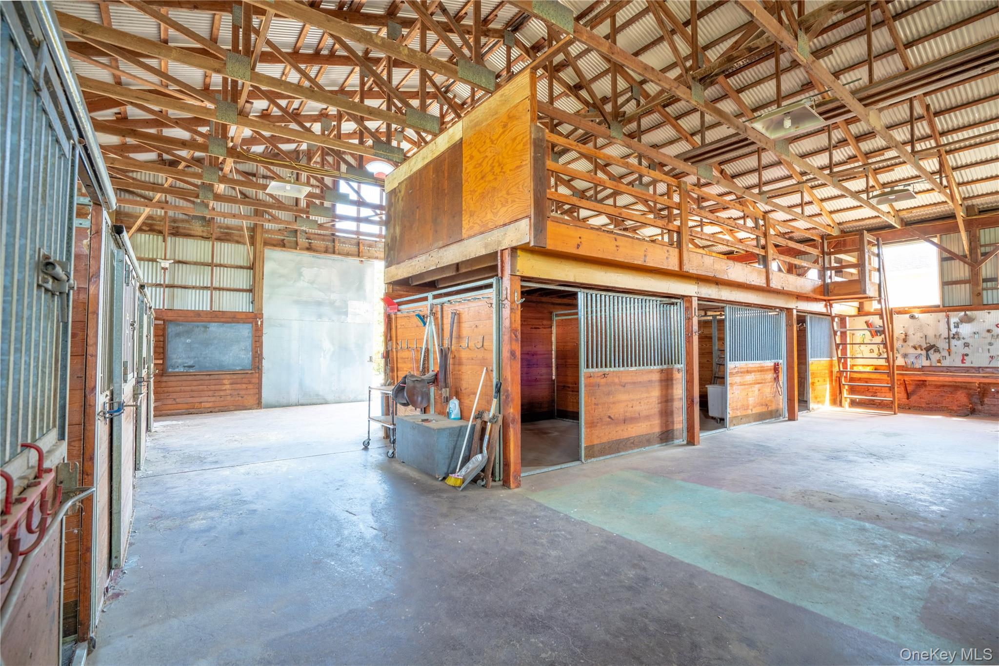 29525 Main