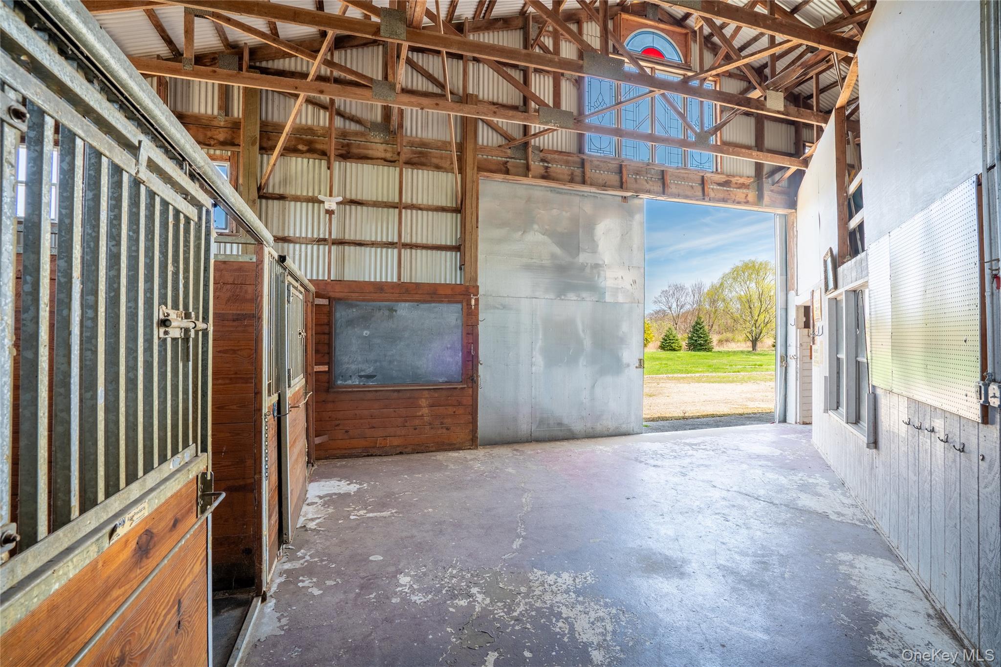29525 Main