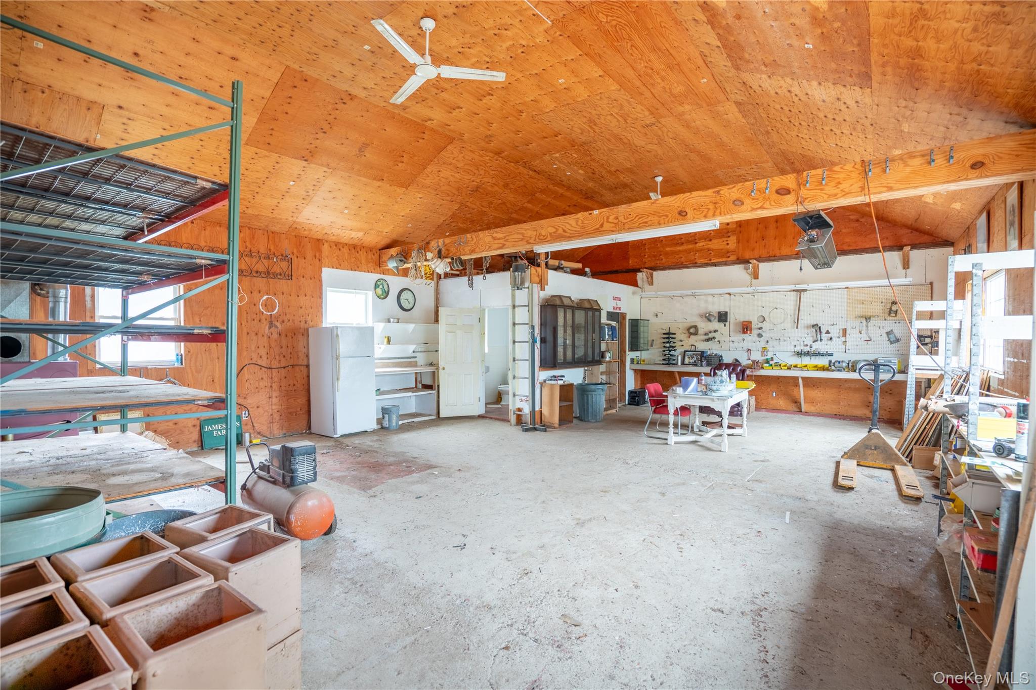 29525 Main