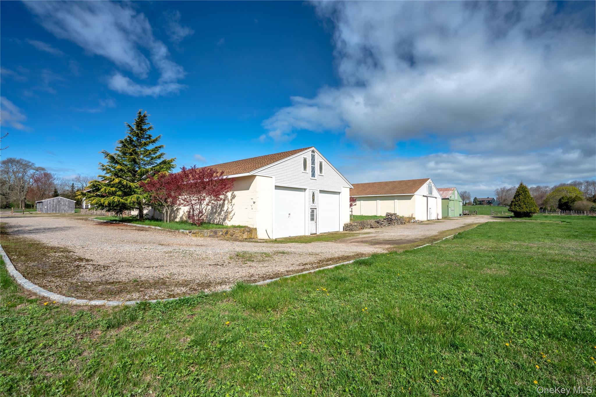 29525 Main
