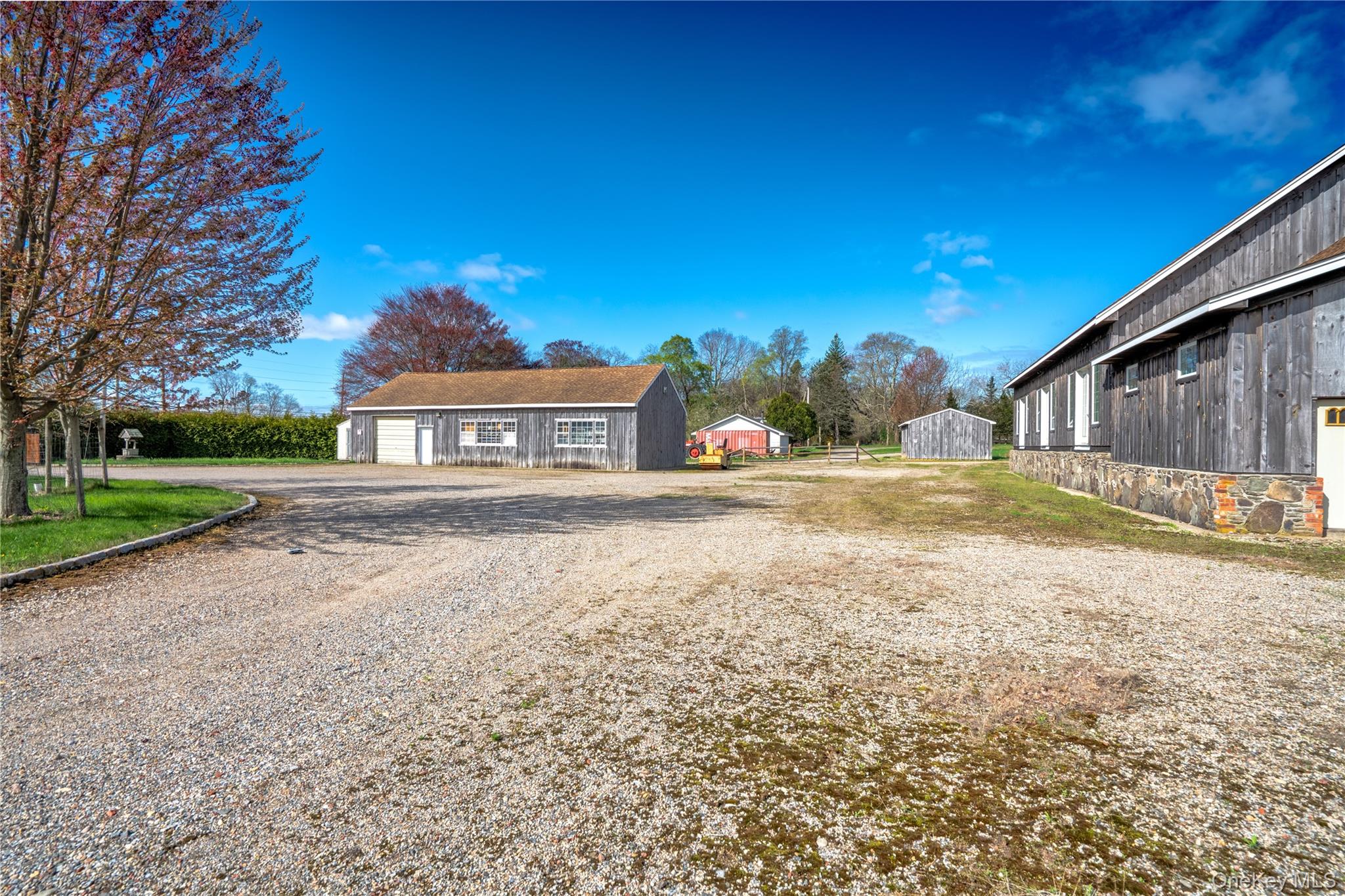 29525 Main