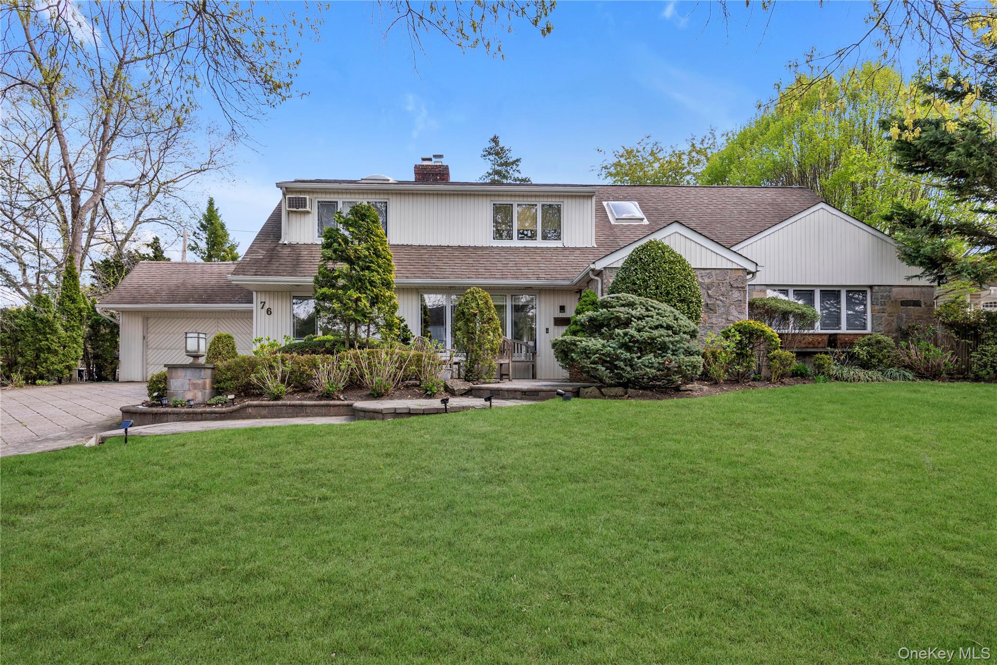 76 Parkview Drive