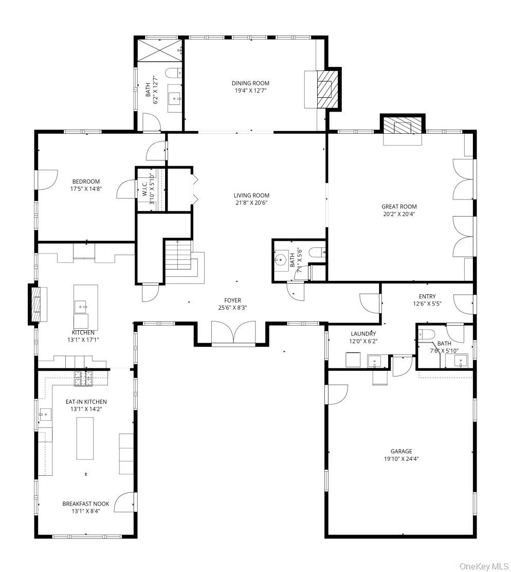 91 Crescent Beach Road