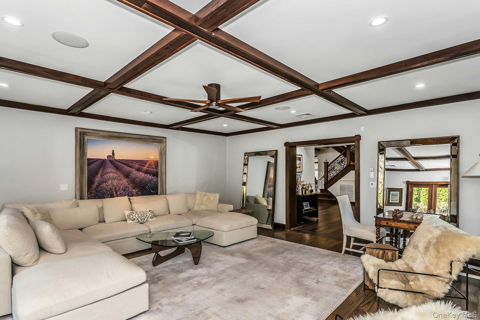 91 Crescent Beach Road