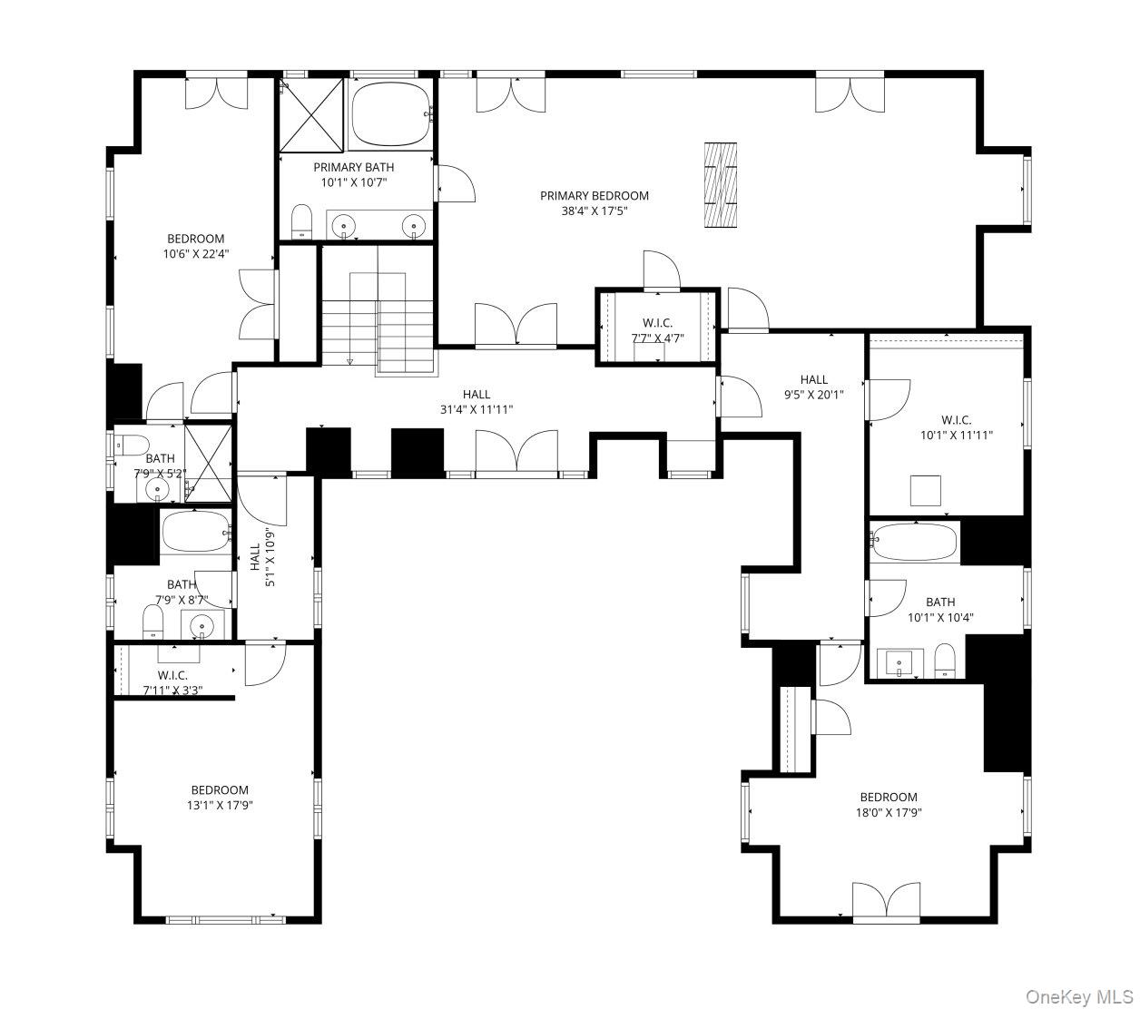 91 Crescent Beach Road
