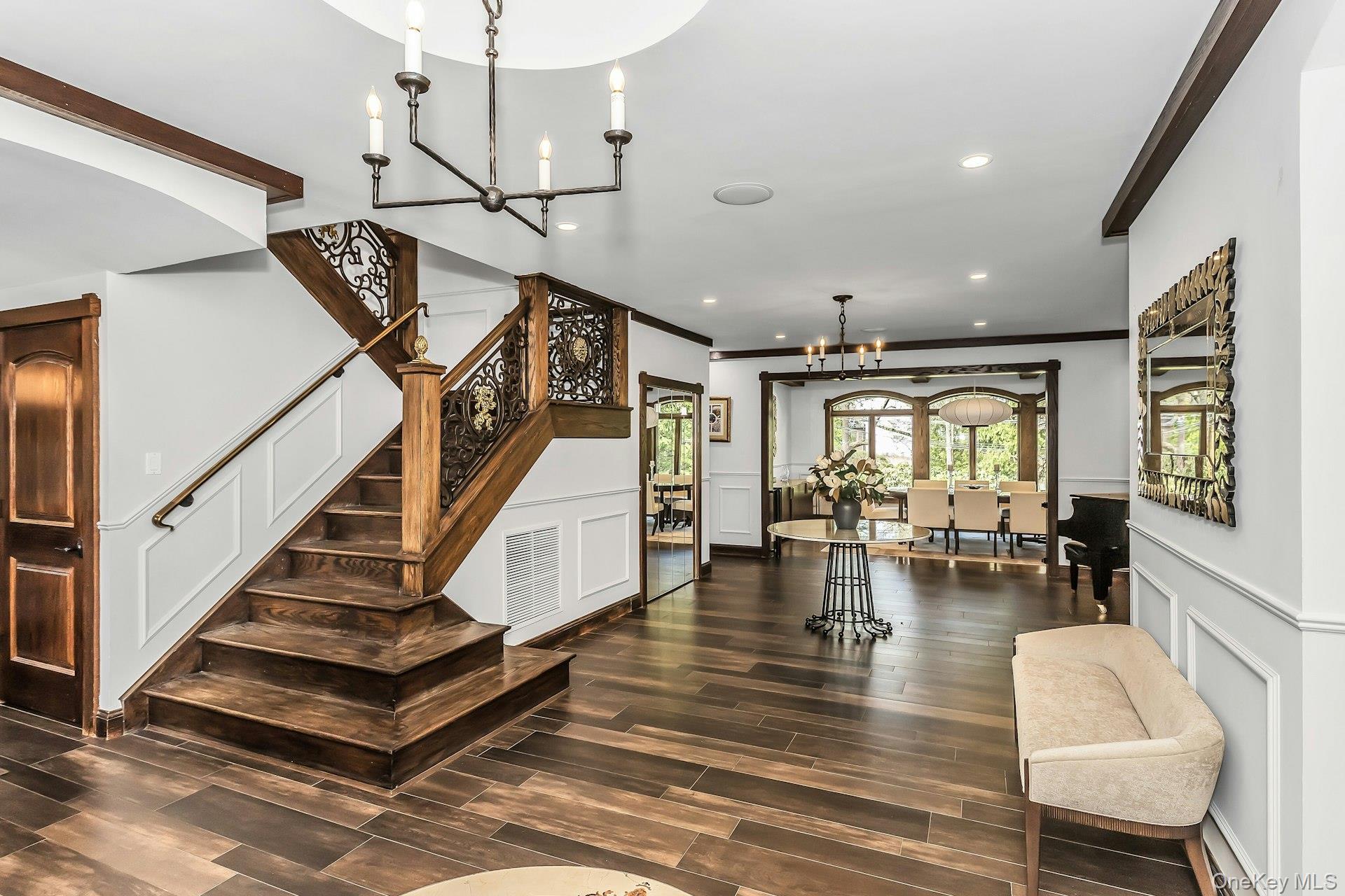 91 Crescent Beach Road
