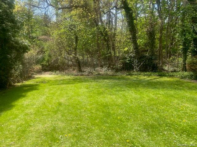 9 Oakwood Circle