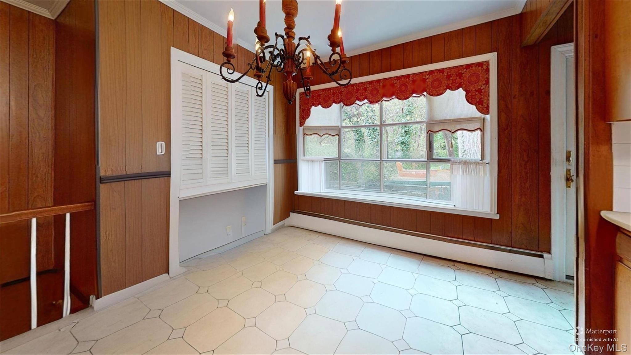 9 Oakwood Circle