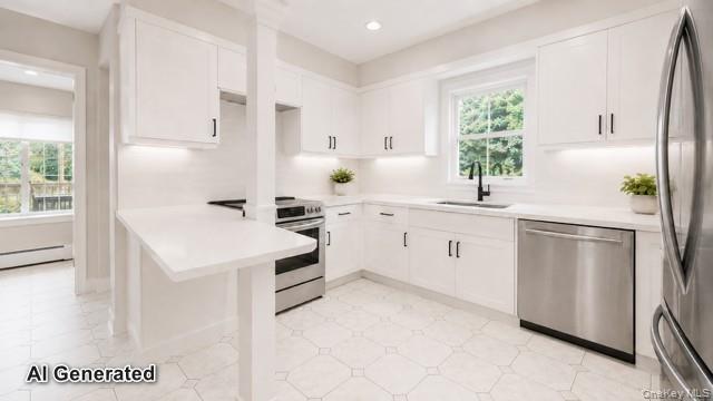 9 Oakwood Circle