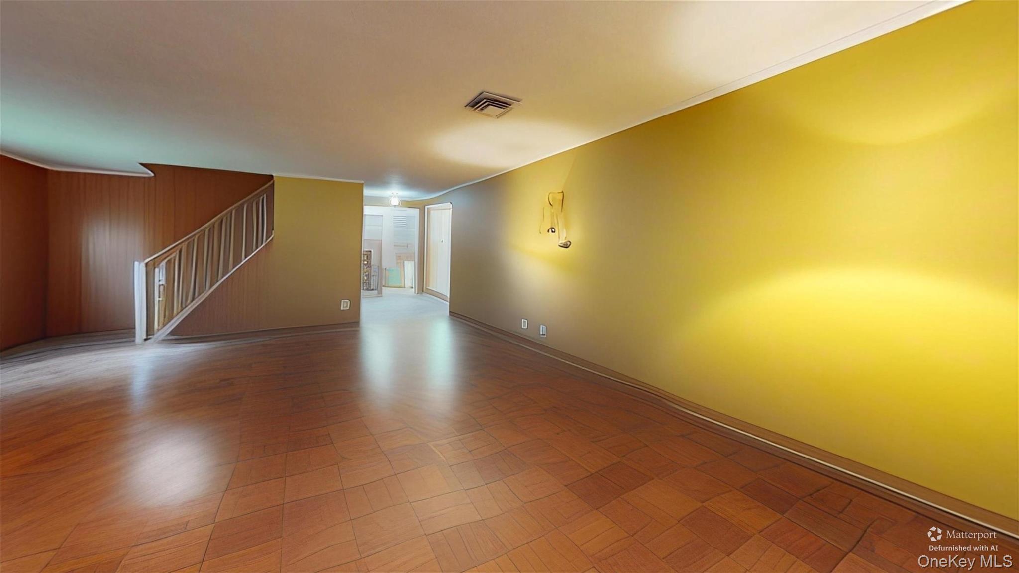 9 Oakwood Circle