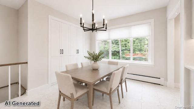 9 Oakwood Circle