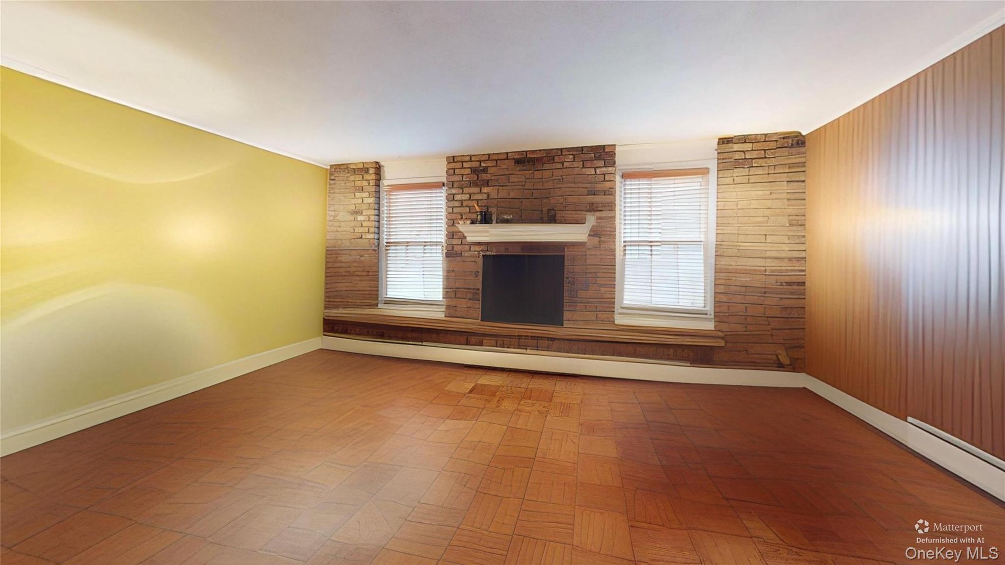 9 Oakwood Circle