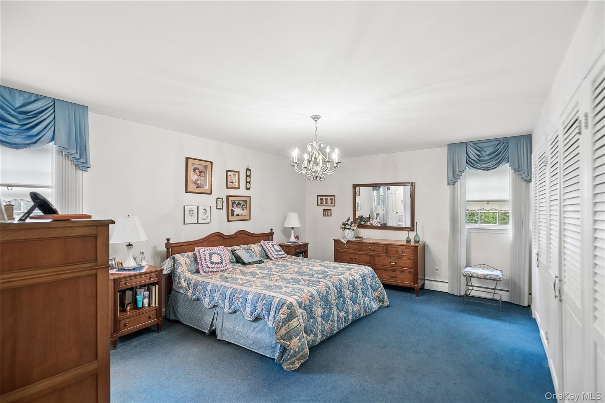 9 Oakwood Circle