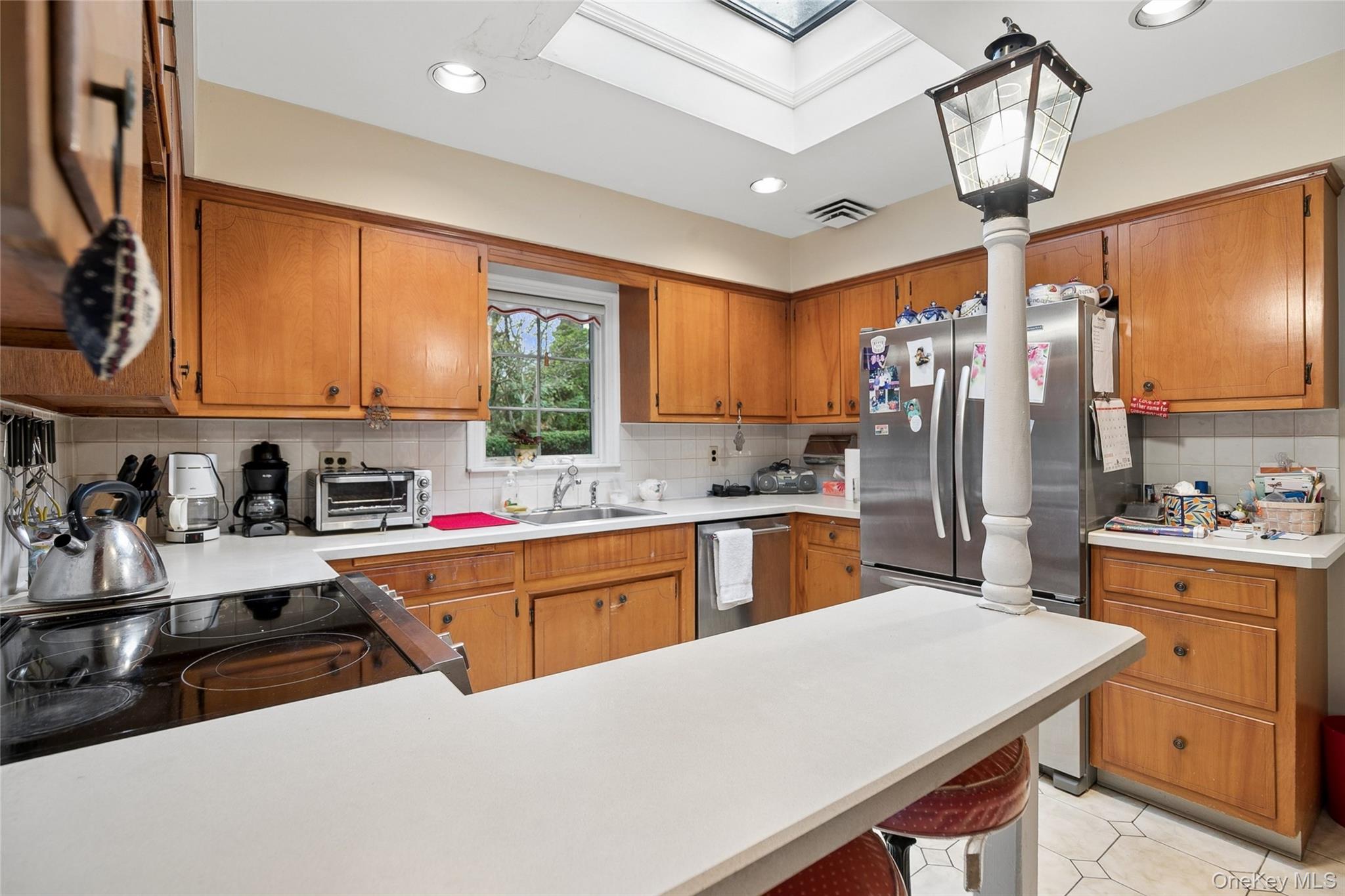 9 Oakwood Circle