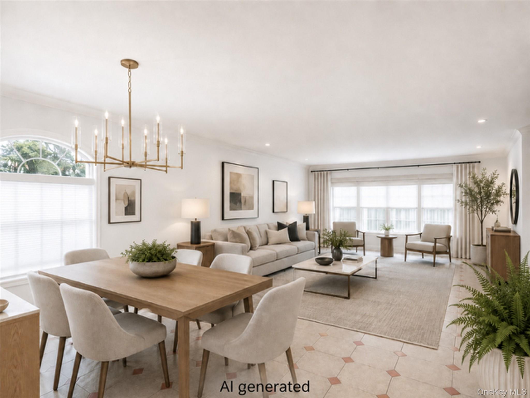9 Oakwood Circle