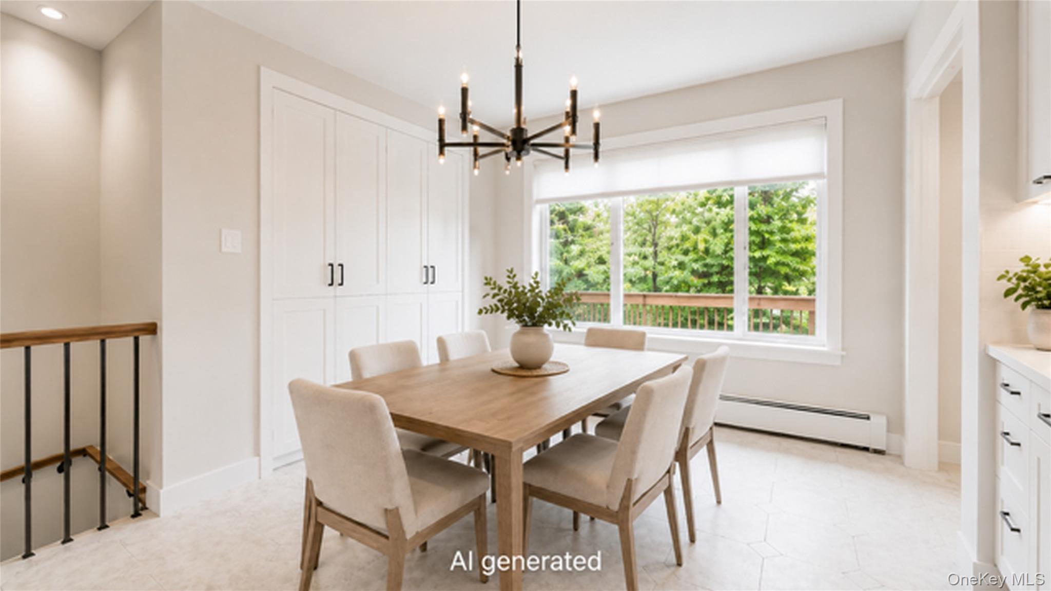 9 Oakwood Circle